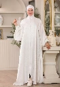 Pasted image (6)_cleanup.webp