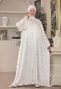 Pasted image (5)_cleanup.webp