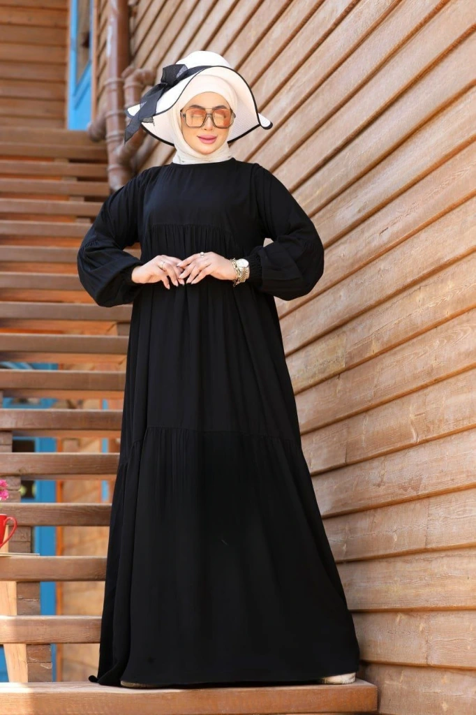 اسمر.webp