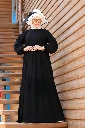 اسمر.webp
