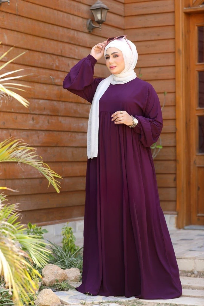 بتنجاني.webp
