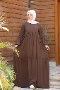بني.webp