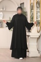 طقم حفصة