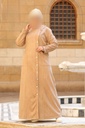 عباية لانا