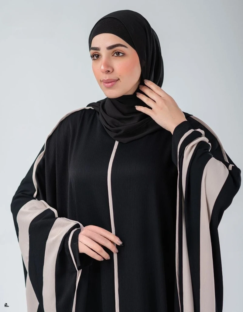 ملحفة مكة