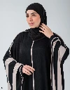 ملحفة مكة